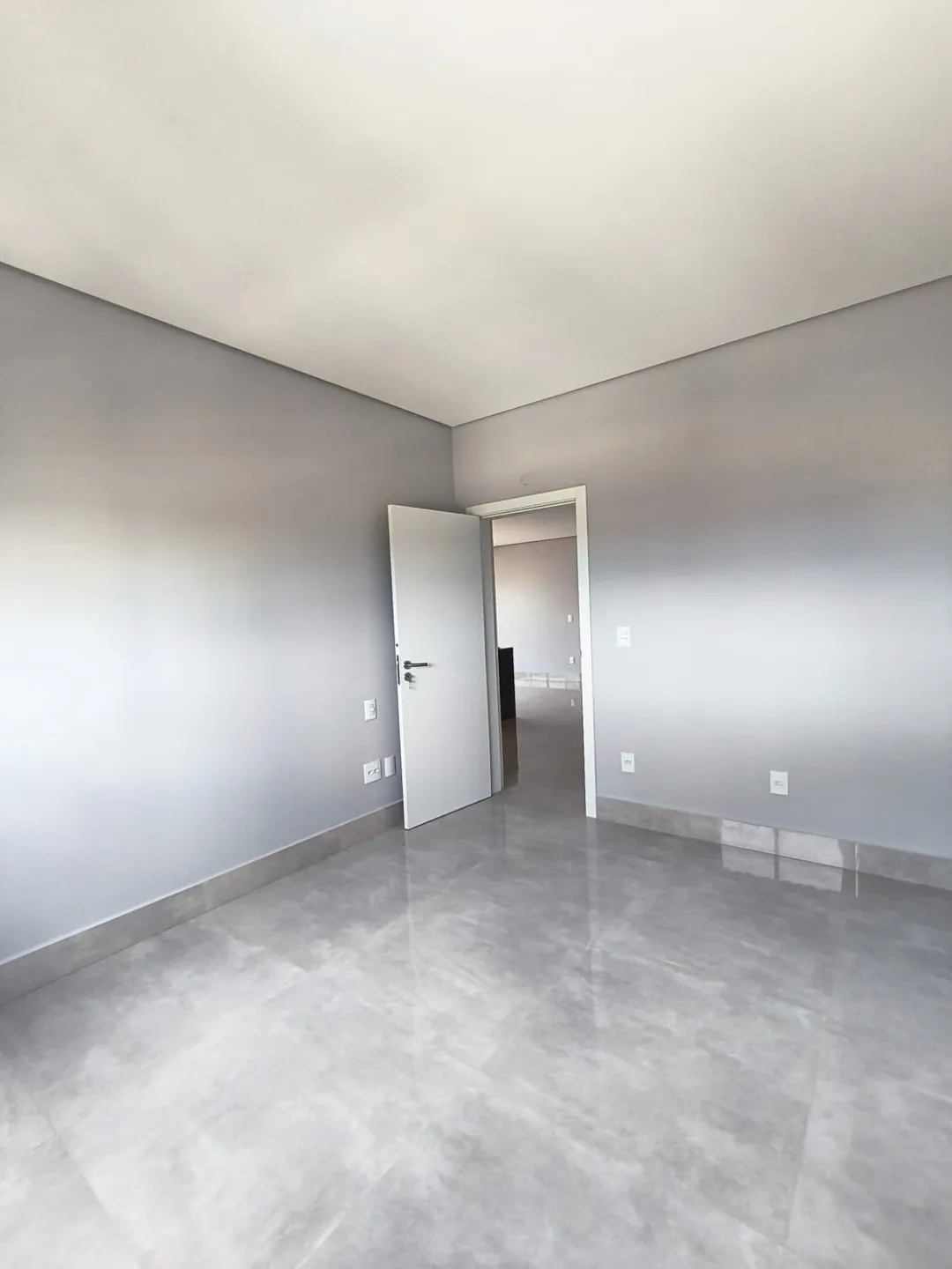 Apartamento, 3 quartos, 107 m² - Foto 15