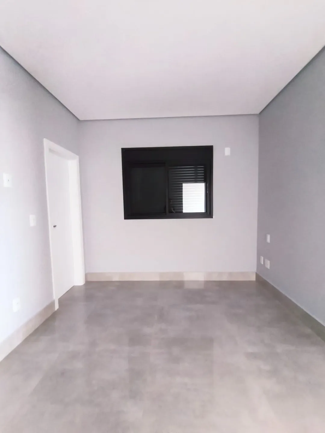 Apartamento, 3 quartos, 107 m² - Foto 14