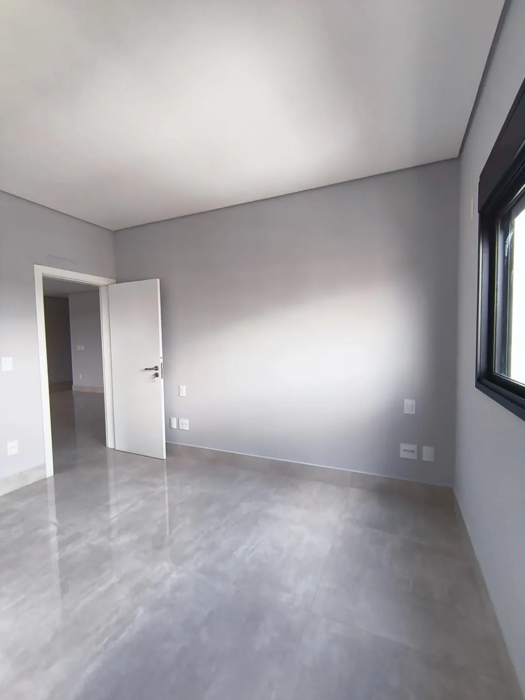 Apartamento, 3 quartos, 107 m² - Foto 16