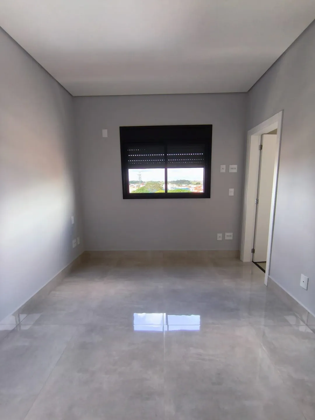 Apartamento, 3 quartos, 107 m² - Foto 13