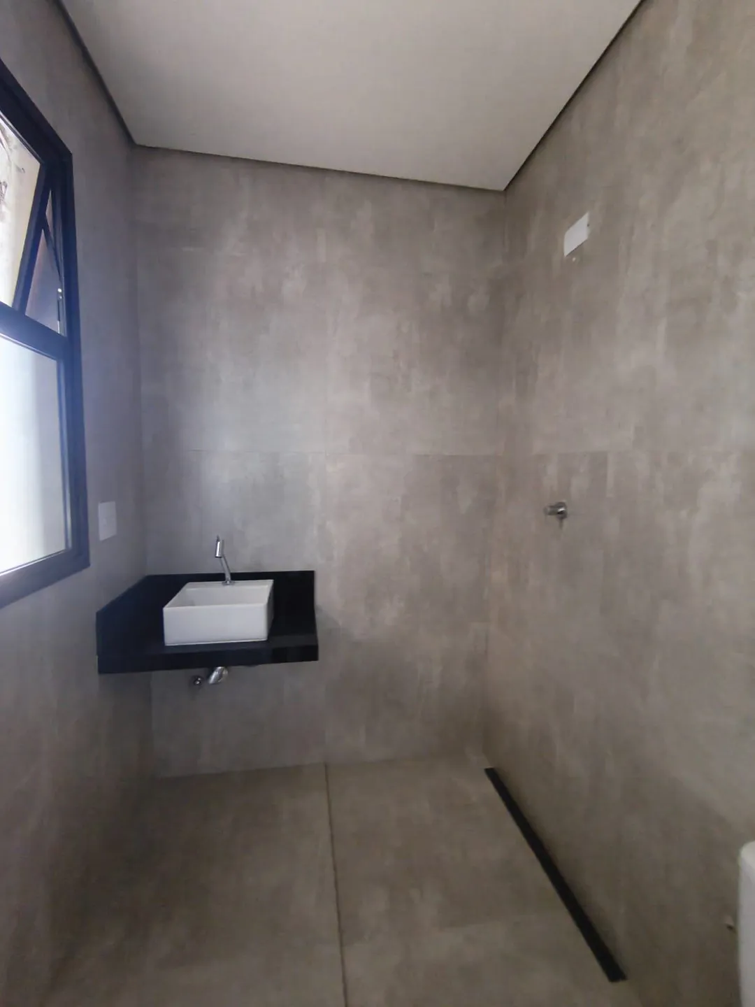 Apartamento, 3 quartos, 107 m² - Foto 12