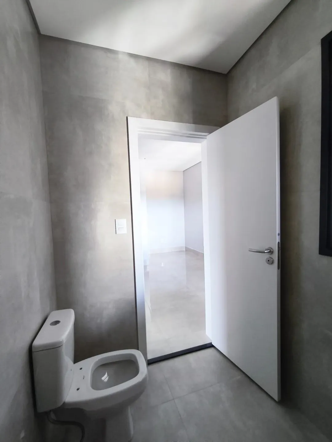 Apartamento, 3 quartos, 107 m² - Foto 11