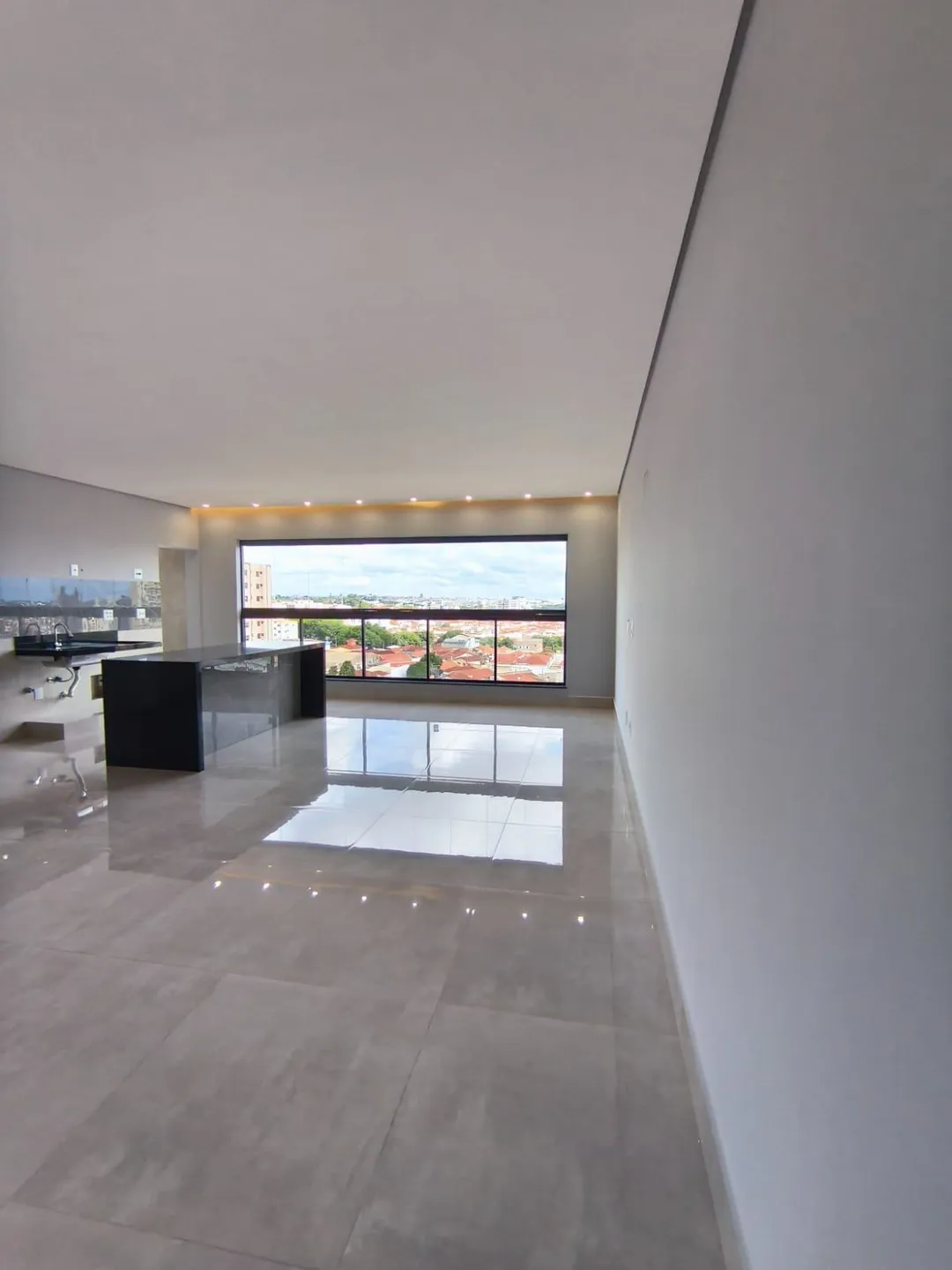 Apartamento, 3 quartos, 107 m² - Foto 4