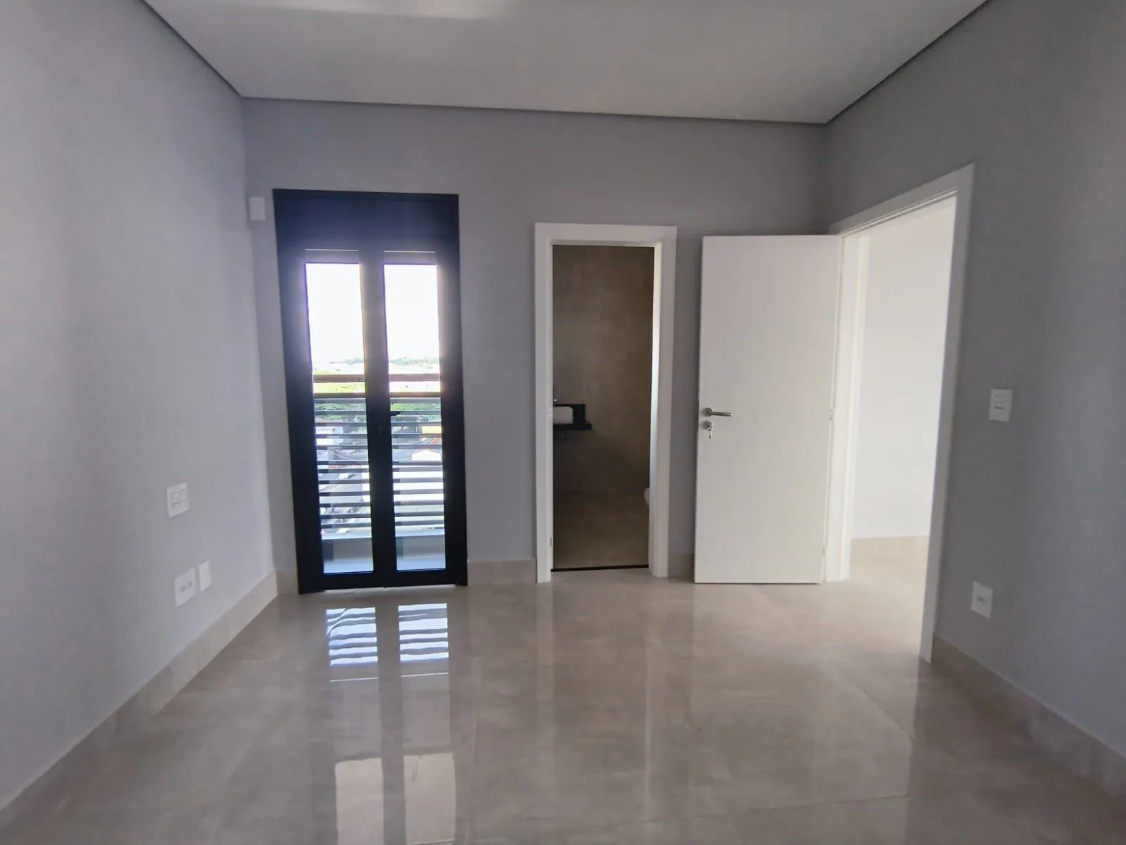 Apartamento, 3 quartos, 107 m² - Foto 10
