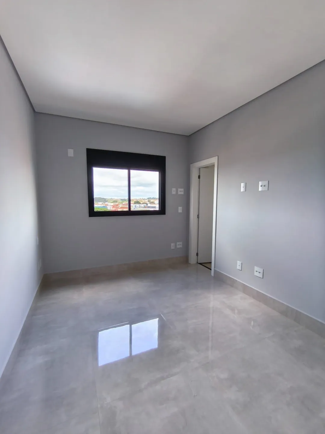 Apartamento, 3 quartos, 107 m² - Foto 9