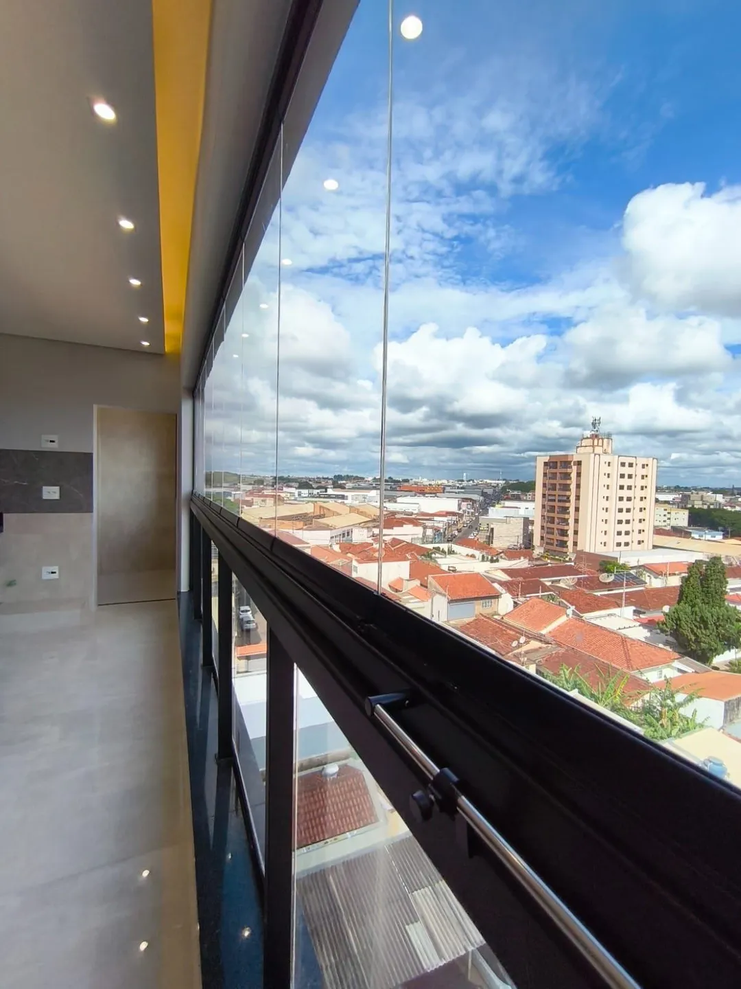Apartamento, 3 quartos, 107 m² - Foto 7
