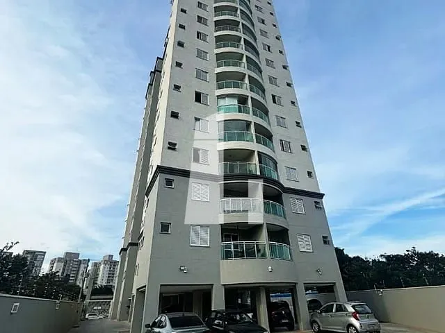 Apartamento com 49m² 2 quartos e 1 banheiro, à venda, no bairro Macedo em Guarulhos