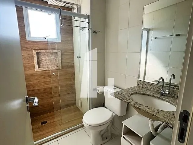 Apartamento com 49m² 2 quartos e 1 banheiro, à venda, no bairro Macedo em Guarulhos