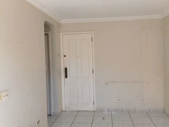 Apartamento com 69m² 2 quartos e 1 banheiro, à venda, no bairro Guará I em Brasília