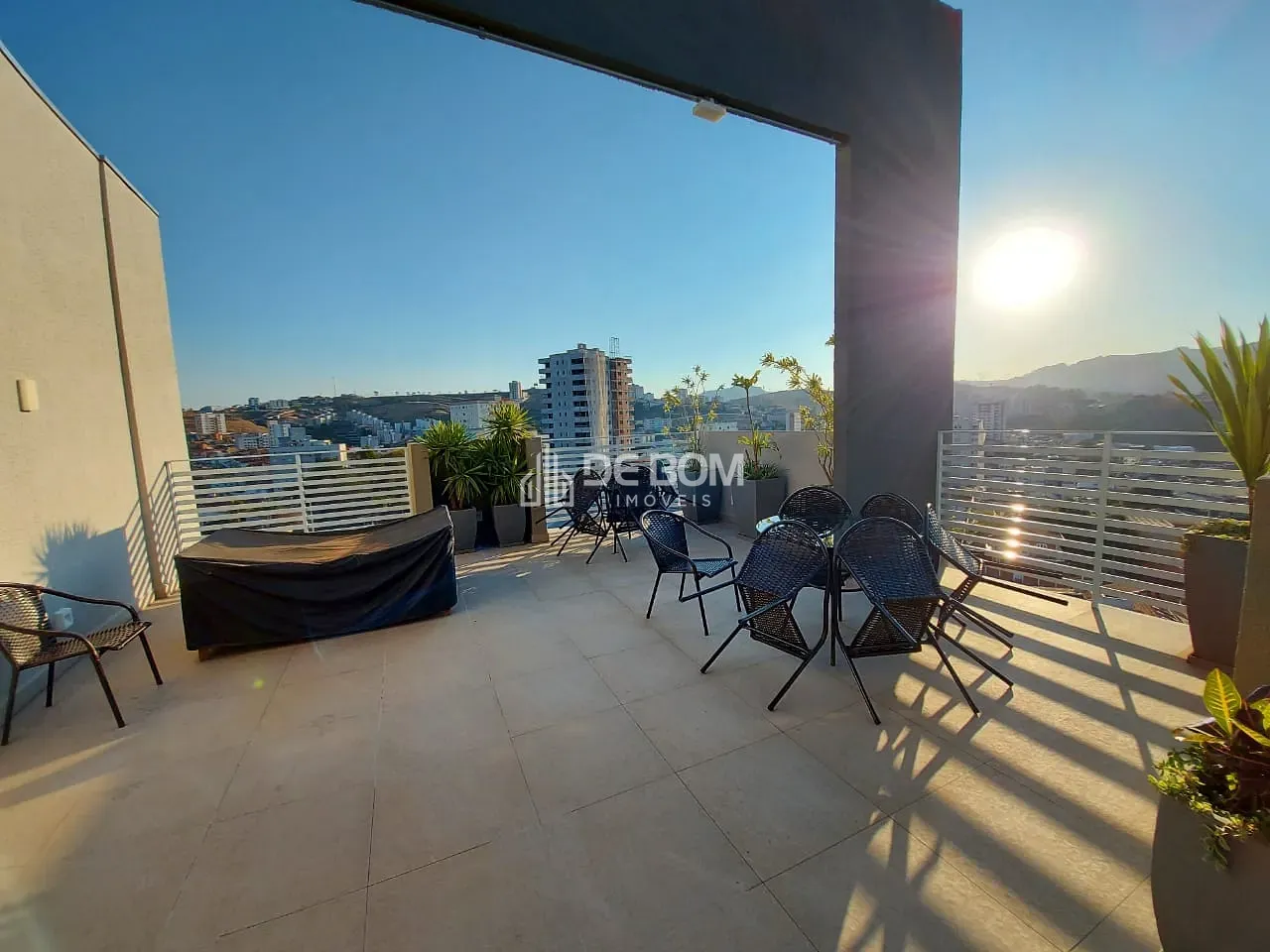 Apartamento, 2 quartos, 46 m² - Foto 12