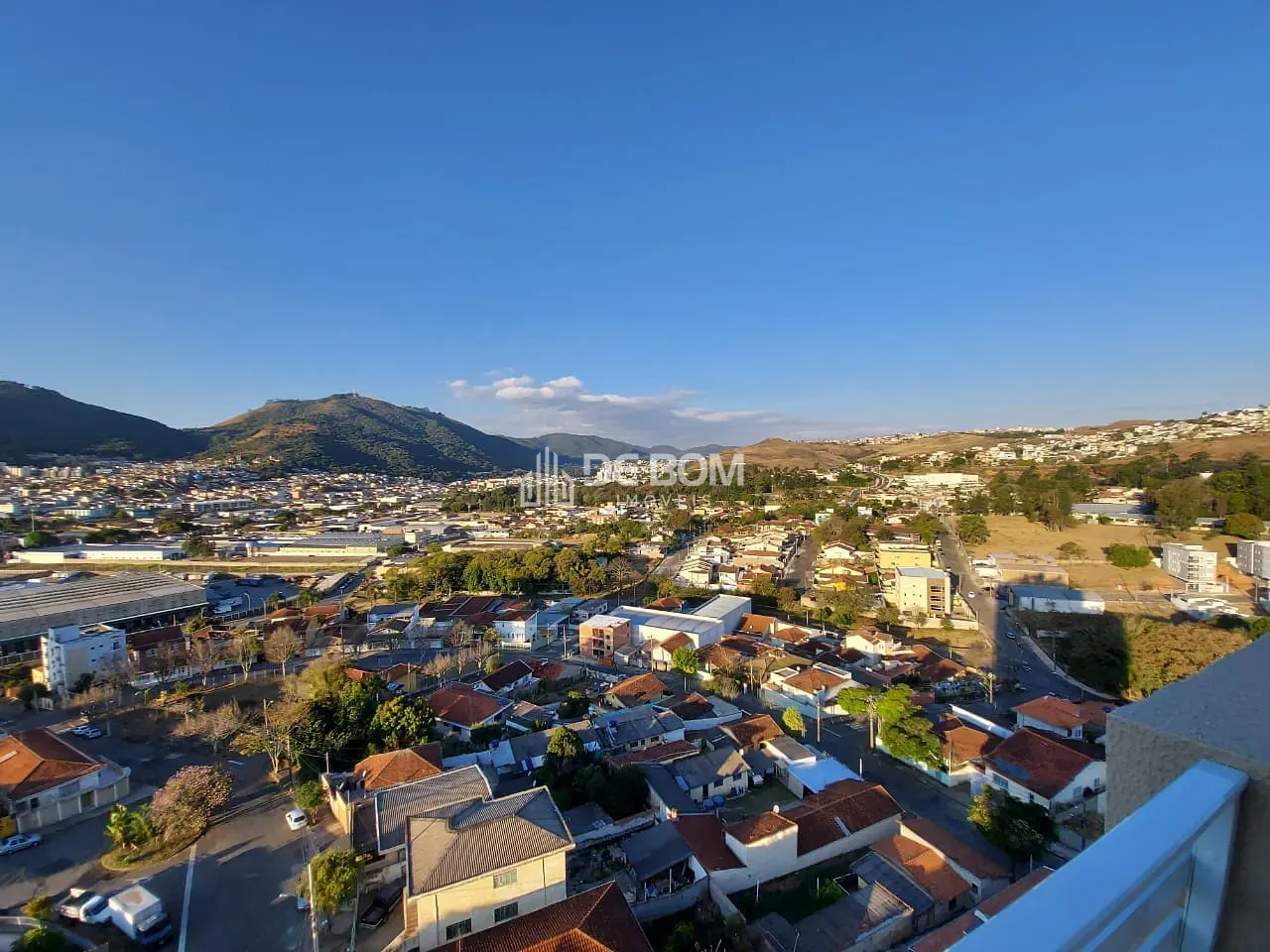 Apartamento, 2 quartos, 46 m² - Foto 8