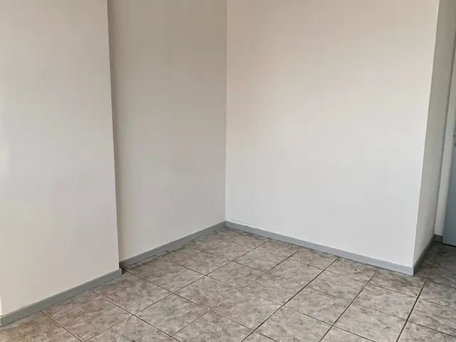 Apartamento com 85m² 2 quartos e 1 banheiro, para alugar, no bairro Baú em Cuiabá