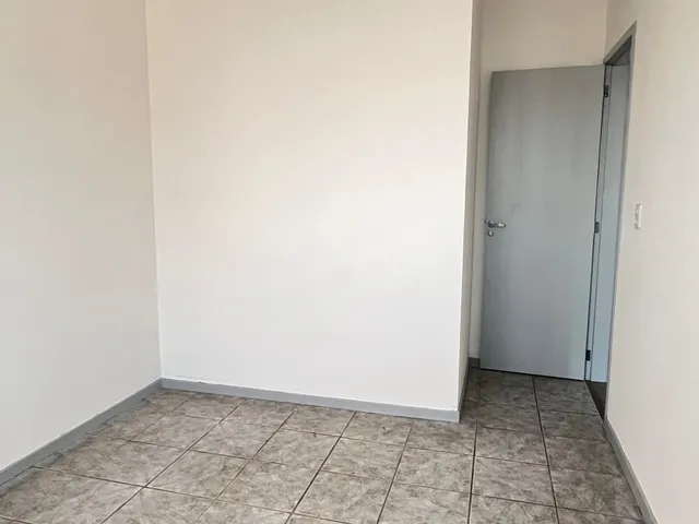Apartamento com 85m² 2 quartos e 1 banheiro, para alugar, no bairro Baú em Cuiabá