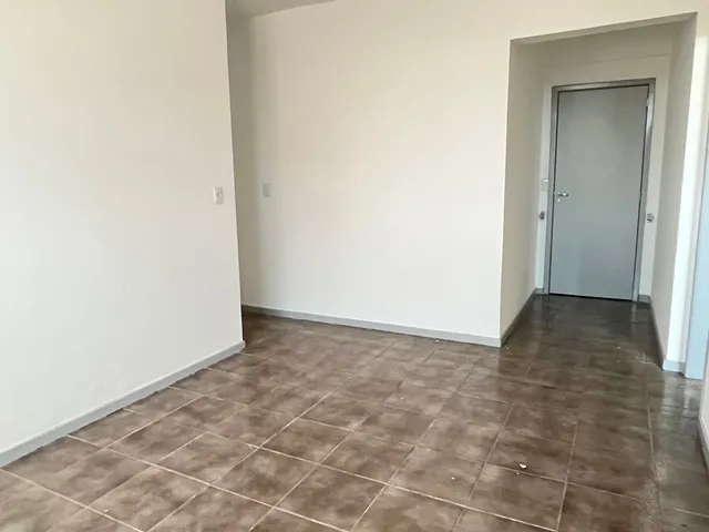 Apartamento com 85m² 2 quartos e 1 banheiro, para alugar, no bairro Baú em Cuiabá
