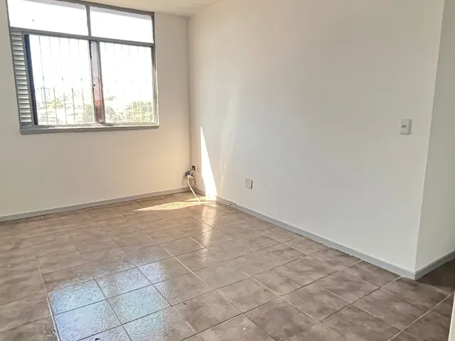 Apartamento com 85m² 2 quartos e 1 banheiro, para alugar, no bairro Baú em Cuiabá