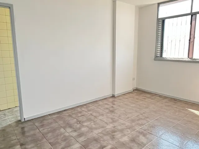 Apartamento com 85m² 2 quartos e 1 banheiro, para alugar, no bairro Baú em Cuiabá