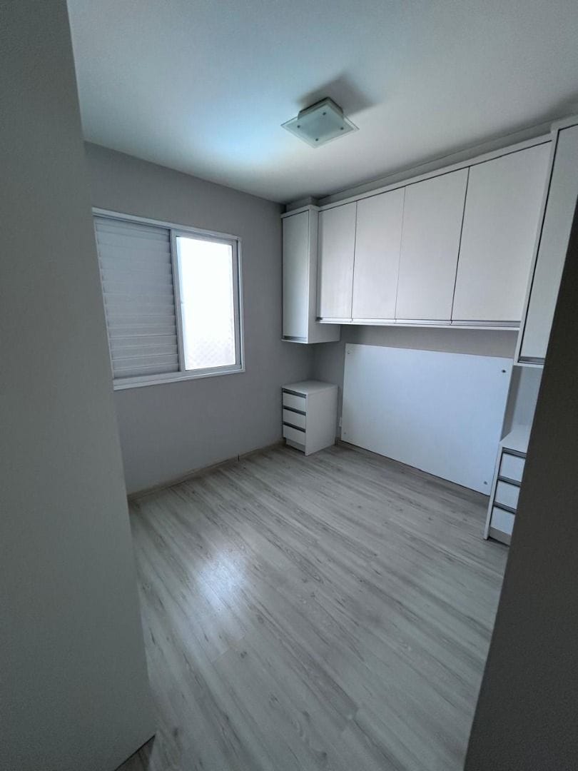 Apartamento, 2 quartos, 54 m² - Foto 6