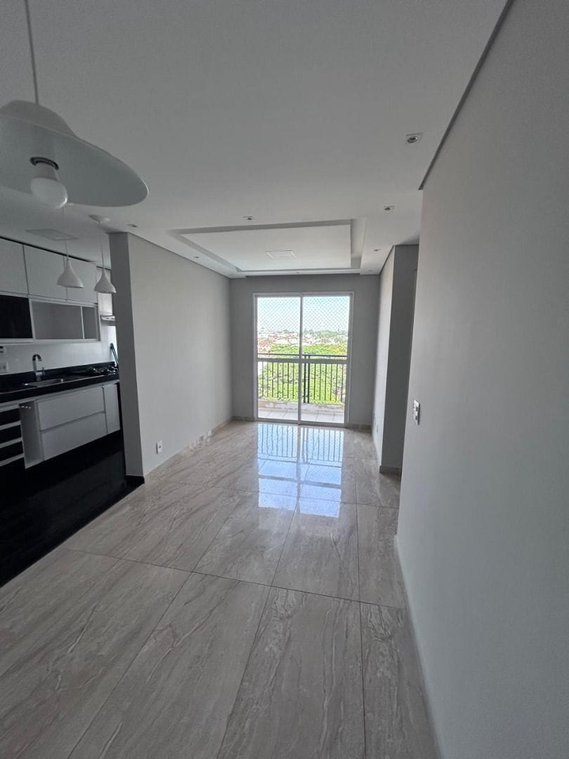 Apartamento, 2 quartos, 54 m² - Foto 13