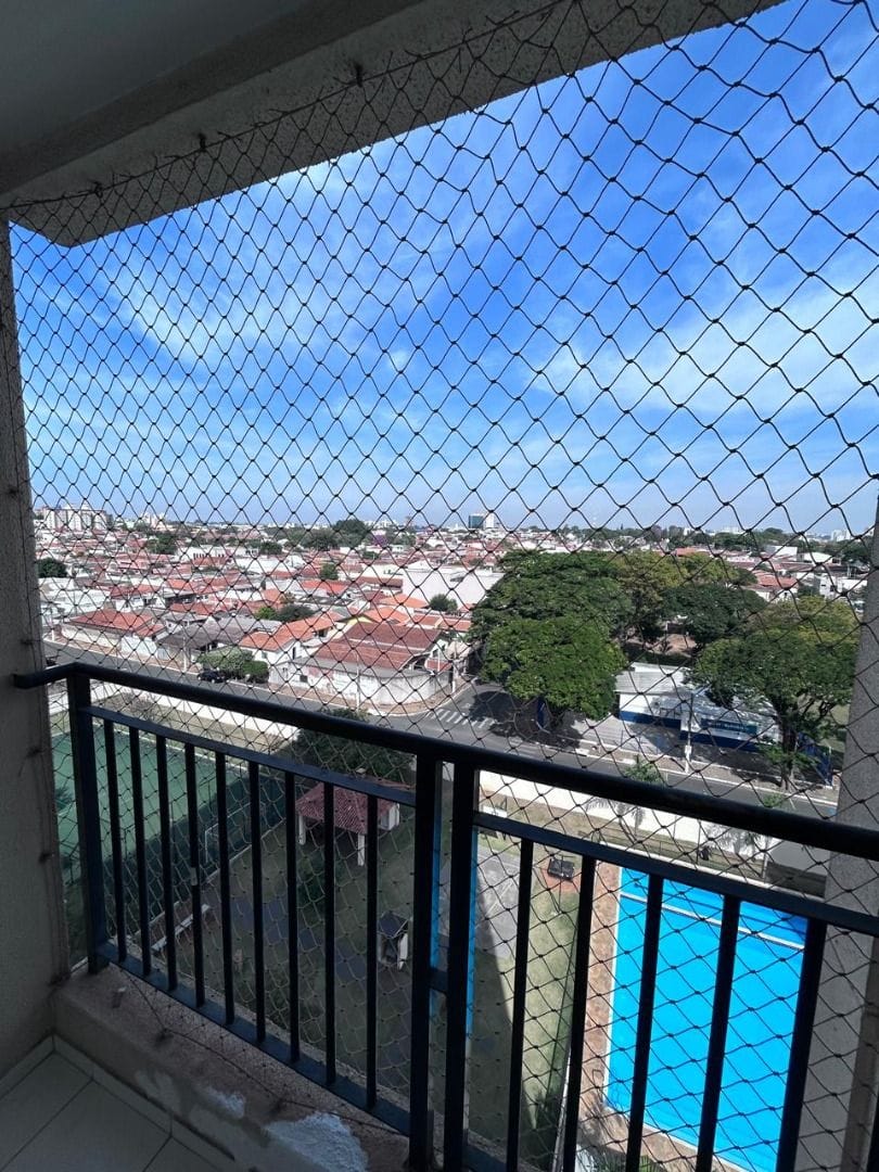 Apartamento, 2 quartos, 54 m² - Foto 15