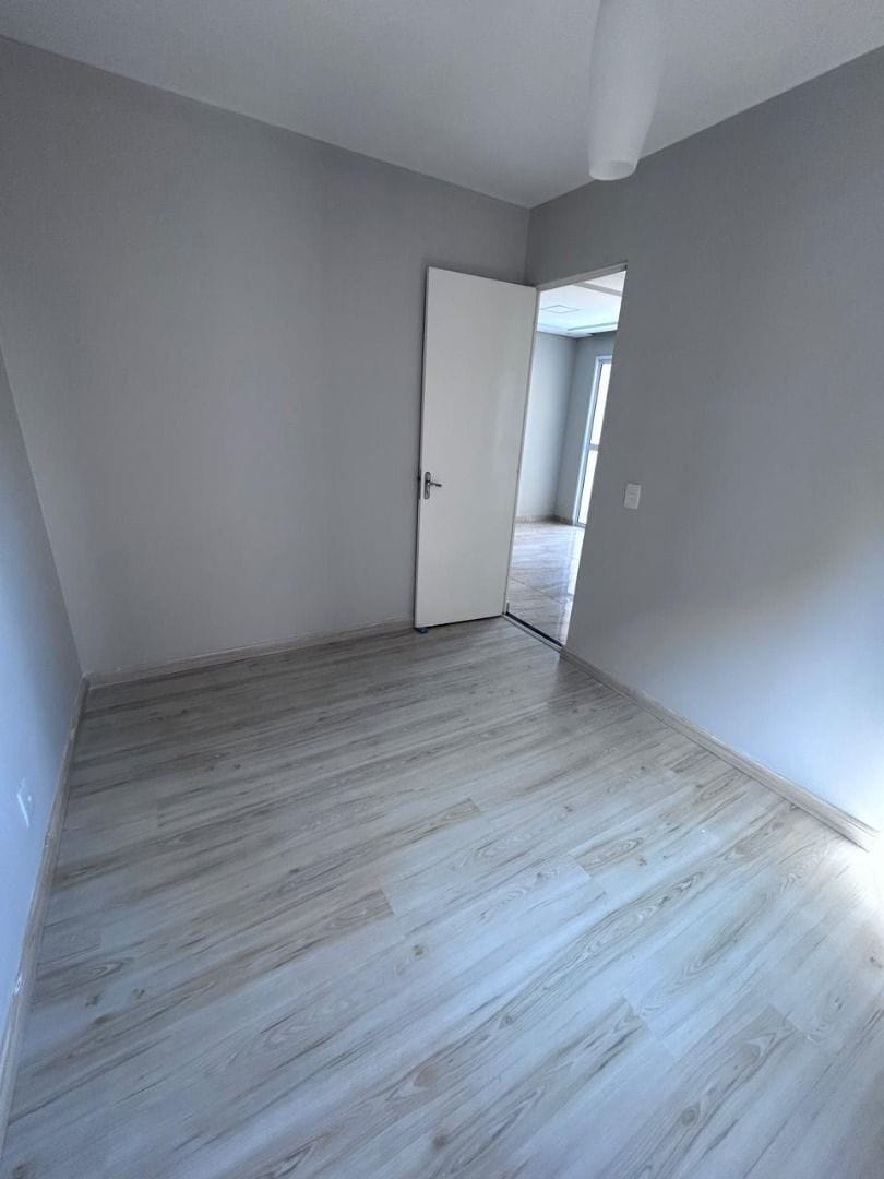 Apartamento, 2 quartos, 54 m² - Foto 11