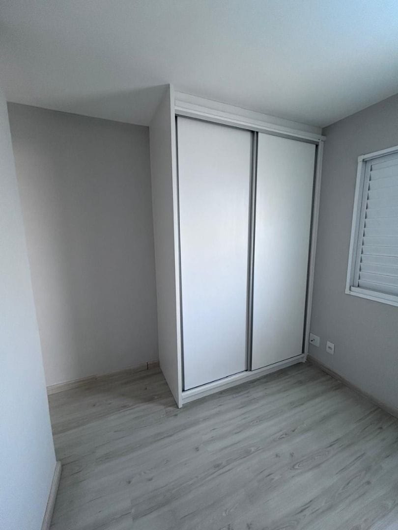 Apartamento, 2 quartos, 54 m² - Foto 8
