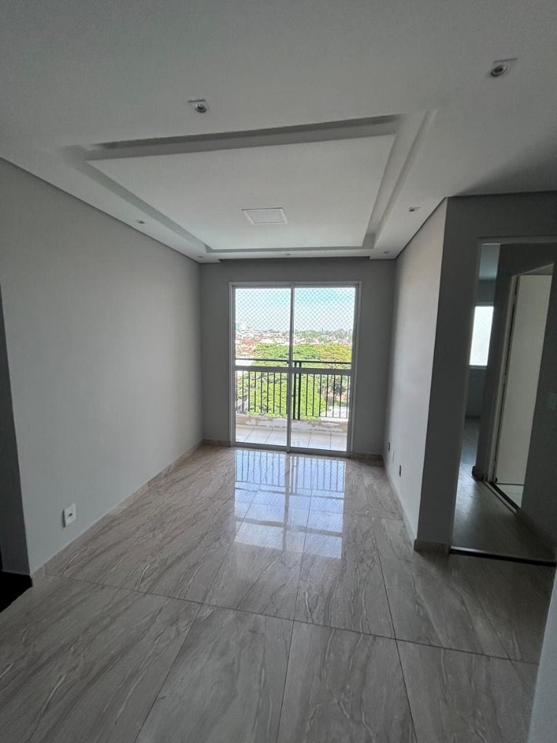 Apartamento, 2 quartos, 54 m² - Foto 12