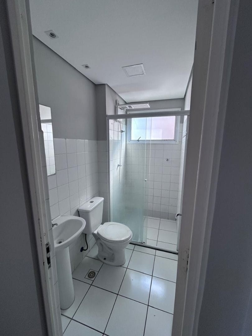 Apartamento, 2 quartos, 54 m² - Foto 9