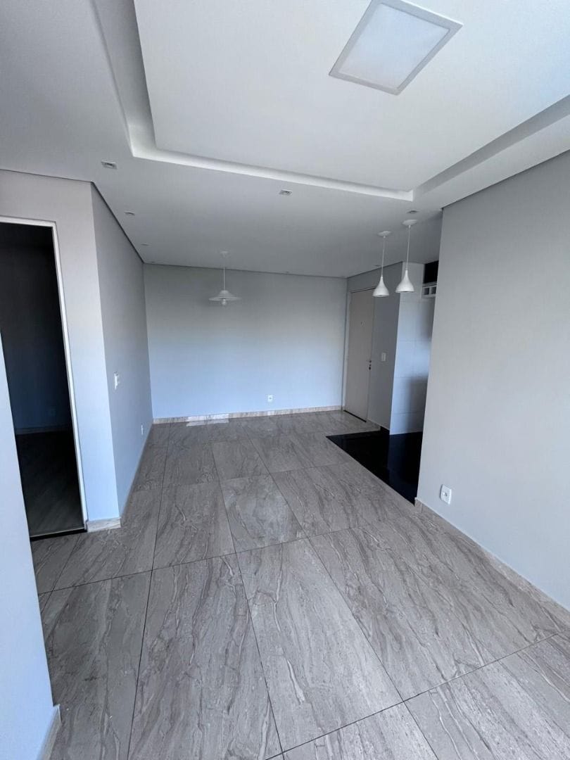 Apartamento, 2 quartos, 54 m² - Foto 5