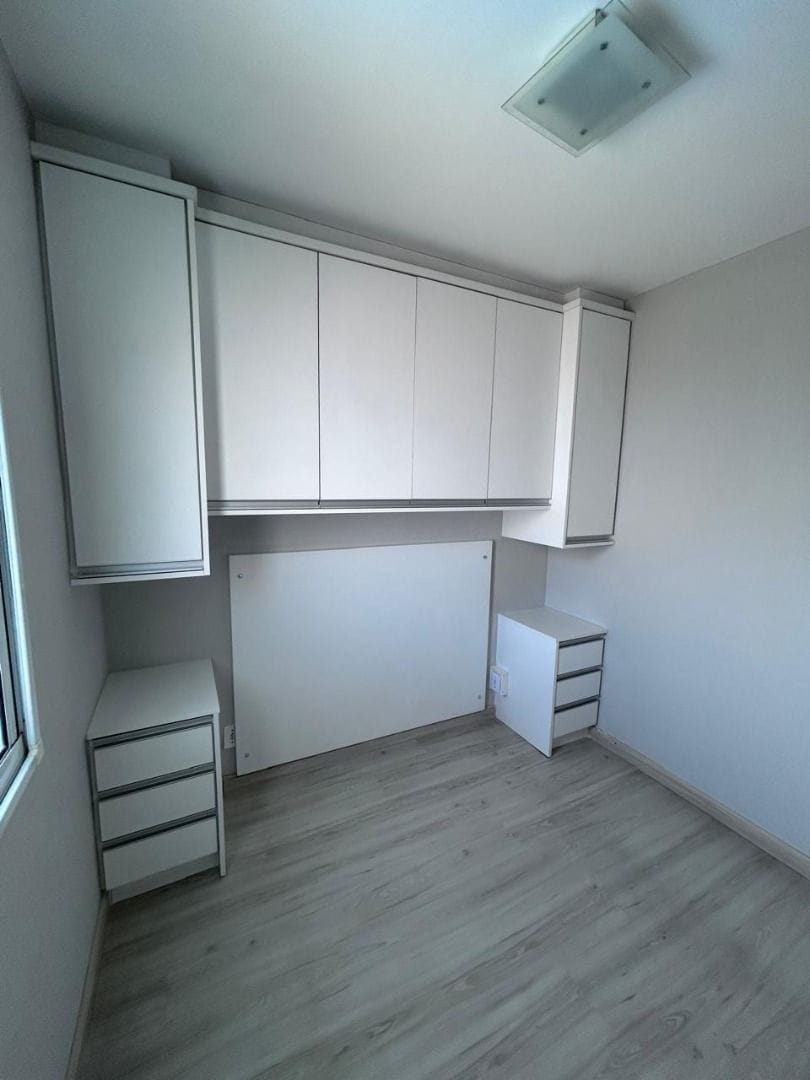 Apartamento, 2 quartos, 54 m² - Foto 7