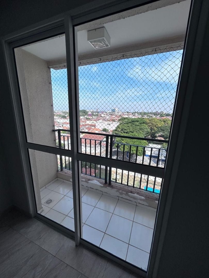 Apartamento, 2 quartos, 54 m² - Foto 14