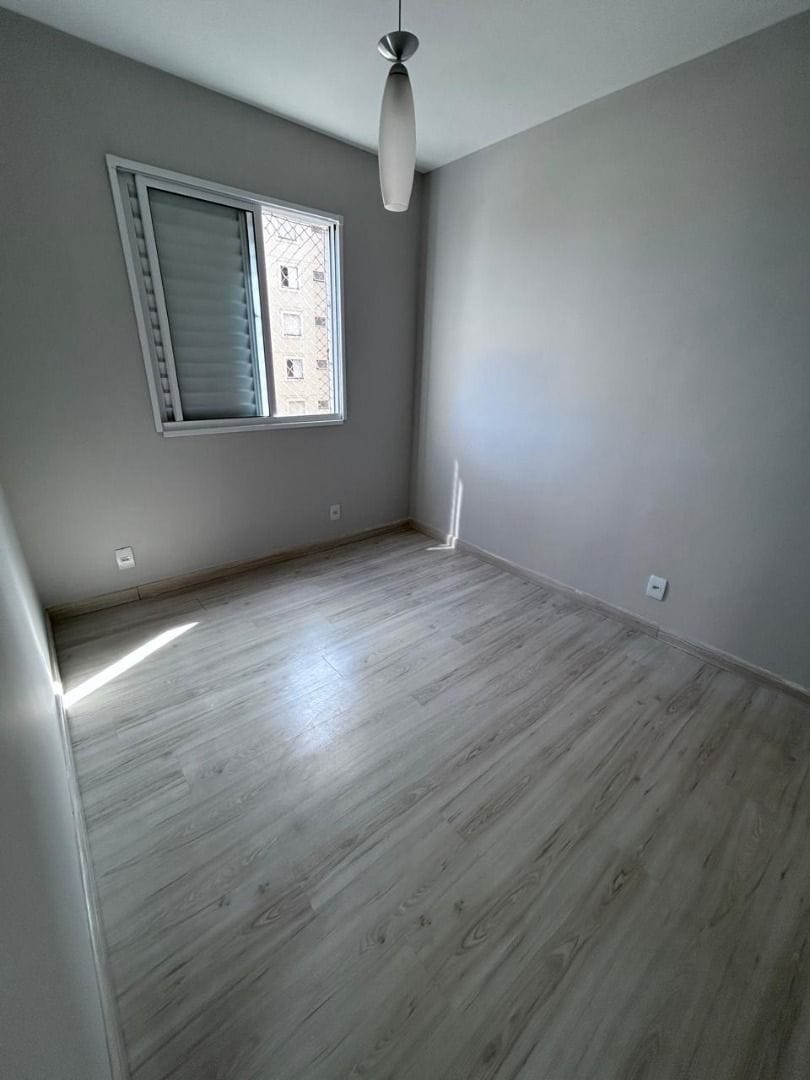 Apartamento, 2 quartos, 54 m² - Foto 10
