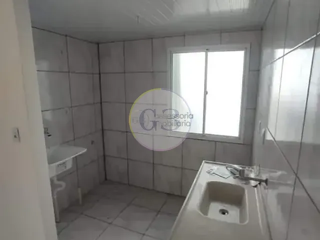 Apartamento com 45m² 2 quartos e 1 banheiro, para alugar, no bairro Fragata em Pelotas