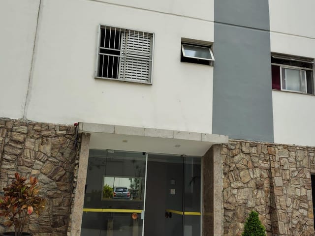 Apartamento 3 quartos e 2 banheiros, à venda, no bairro Vila Monumento em São Paulo