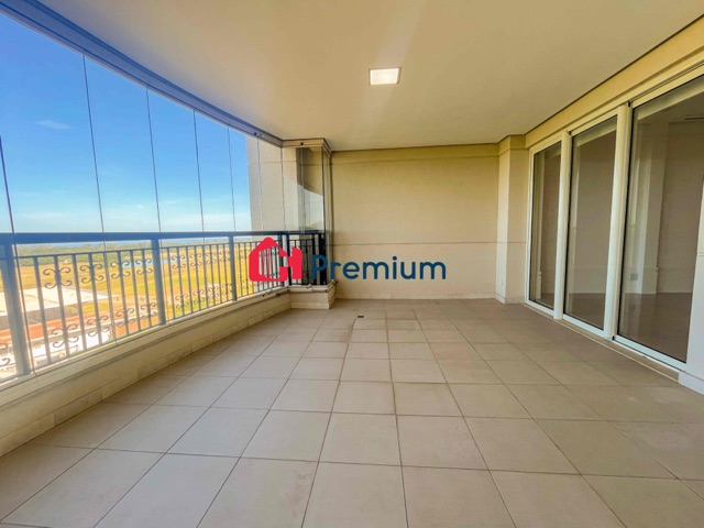 Apartamento 5 quartos e 6 banheiros, à venda, no bairro Barra da Tijuca em Rio de Janeiro