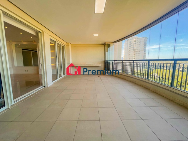 Apartamento 5 quartos e 6 banheiros, à venda, no bairro Barra da Tijuca em Rio de Janeiro