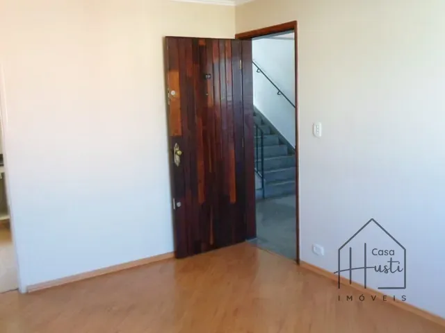 Apartamento 2 quartos e 1 banheiro, para alugar, no bairro Jardim Rio das Pedras em Cotia