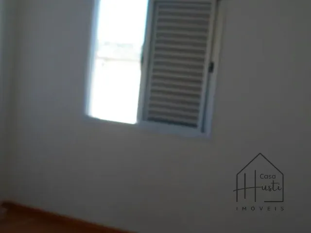 Apartamento 2 quartos e 1 banheiro, para alugar, no bairro Jardim Rio das Pedras em Cotia