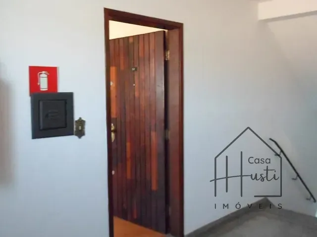 Apartamento 2 quartos e 1 banheiro, para alugar, no bairro Jardim Rio das Pedras em Cotia