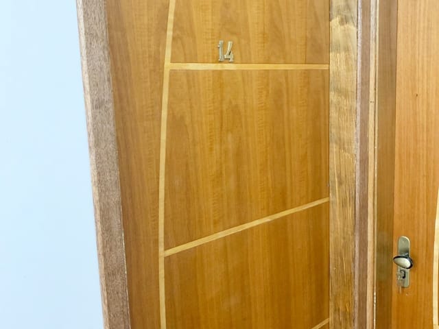 Foto do Apartamento - Apartamento NOVO para locação, Jardim Elizabeth, Campo Limpo, São Paulo, SP | Imobiliária e Administradora Martins Ltda