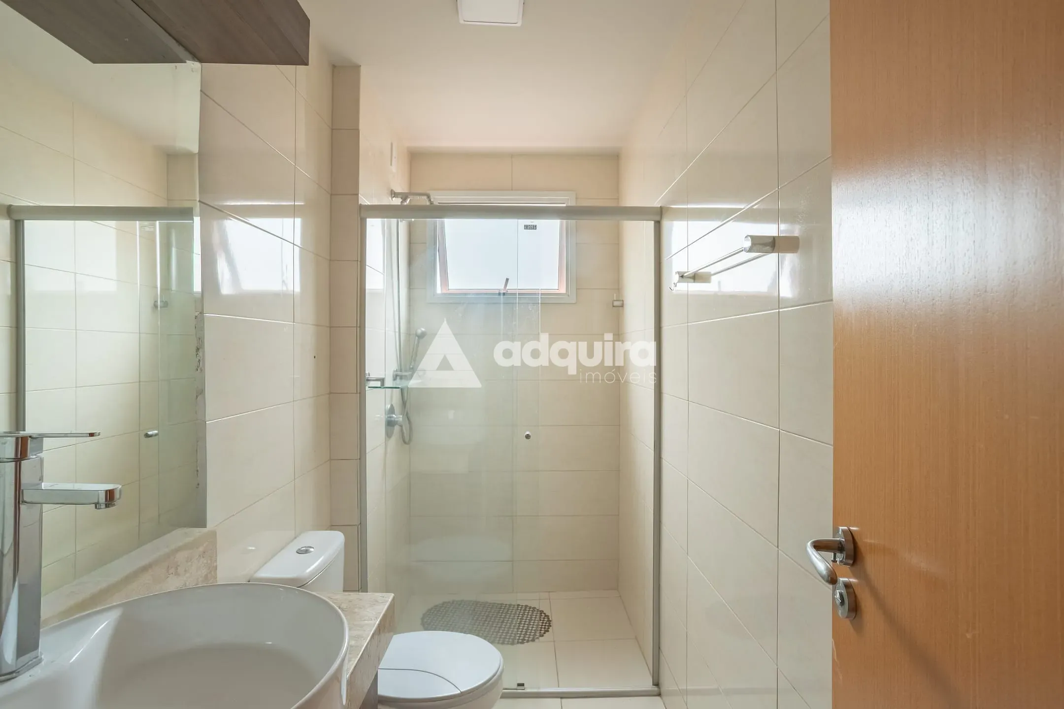 Apartamento, 3 quartos, 173 m² - Foto 10