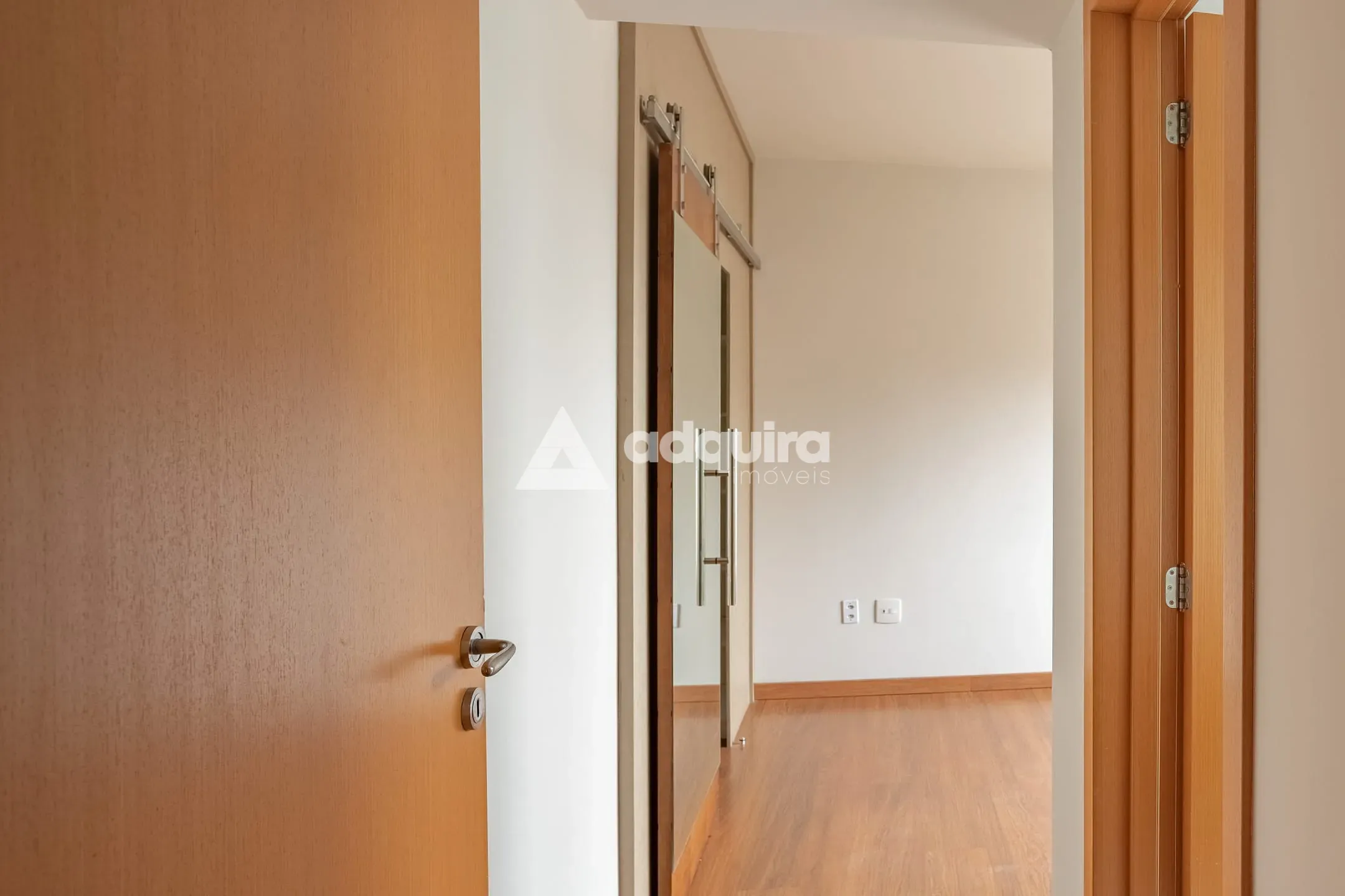 Apartamento, 3 quartos, 173 m² - Foto 11
