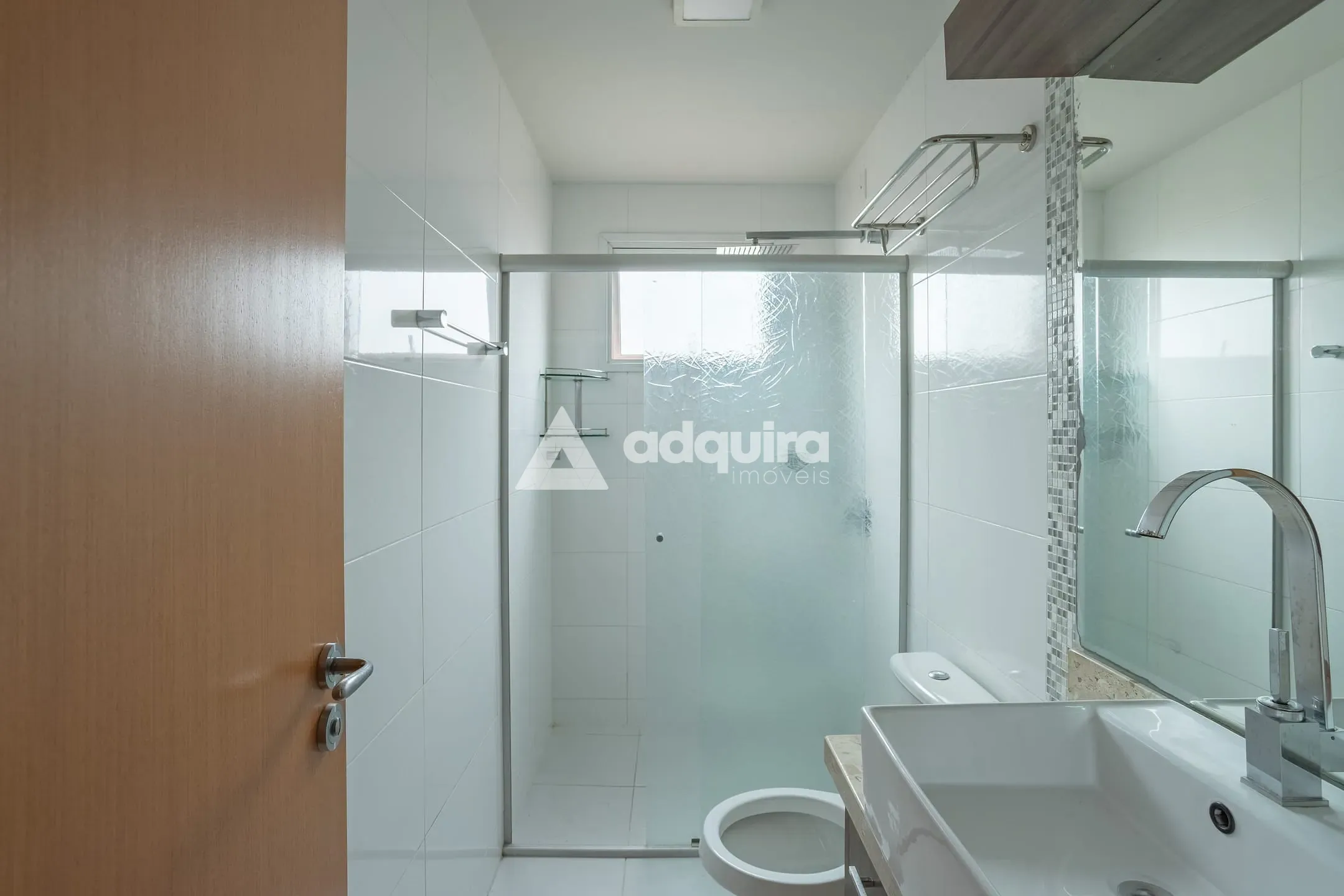 Apartamento, 3 quartos, 173 m² - Foto 12