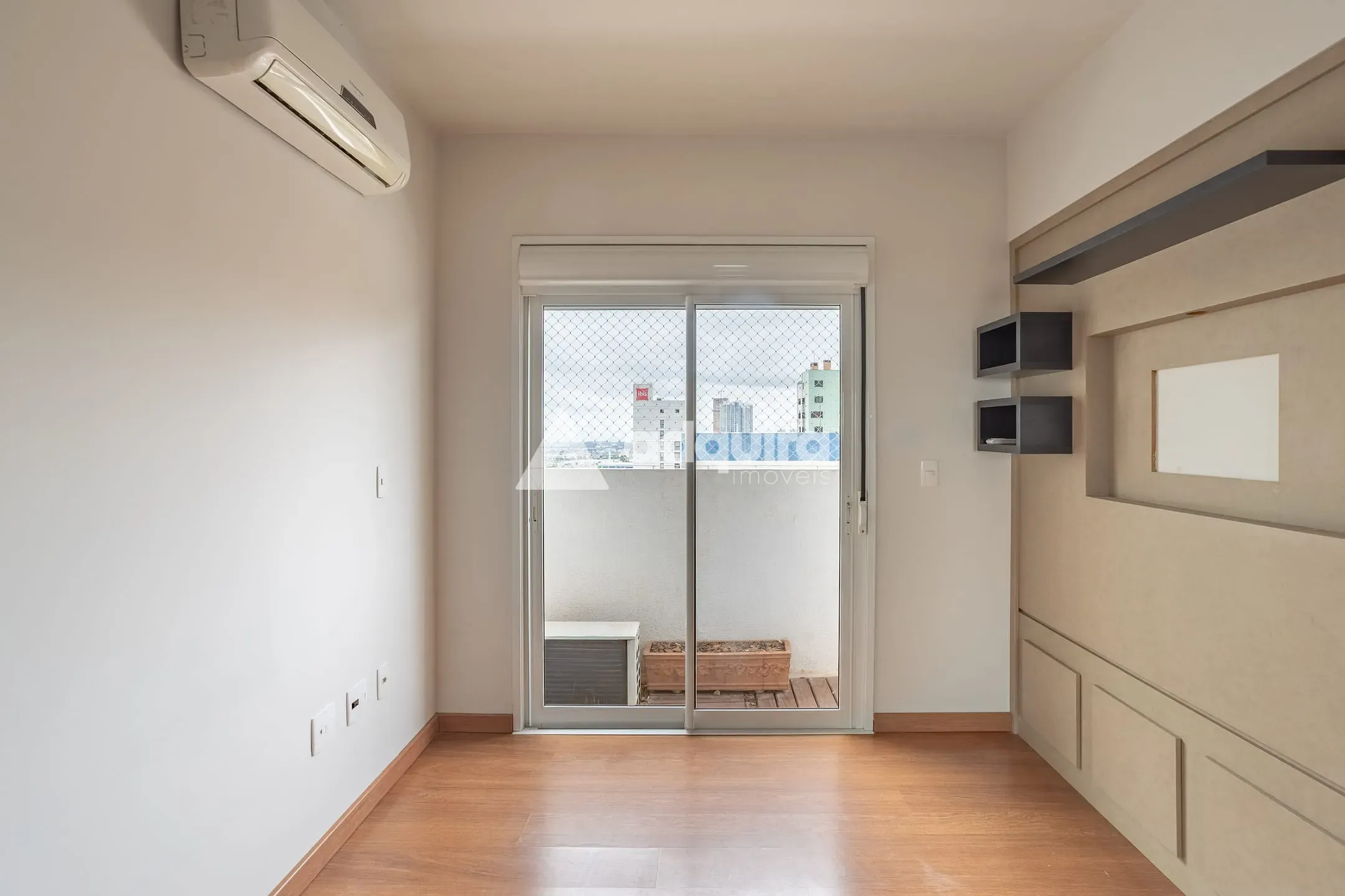 Apartamento, 3 quartos, 173 m² - Foto 13