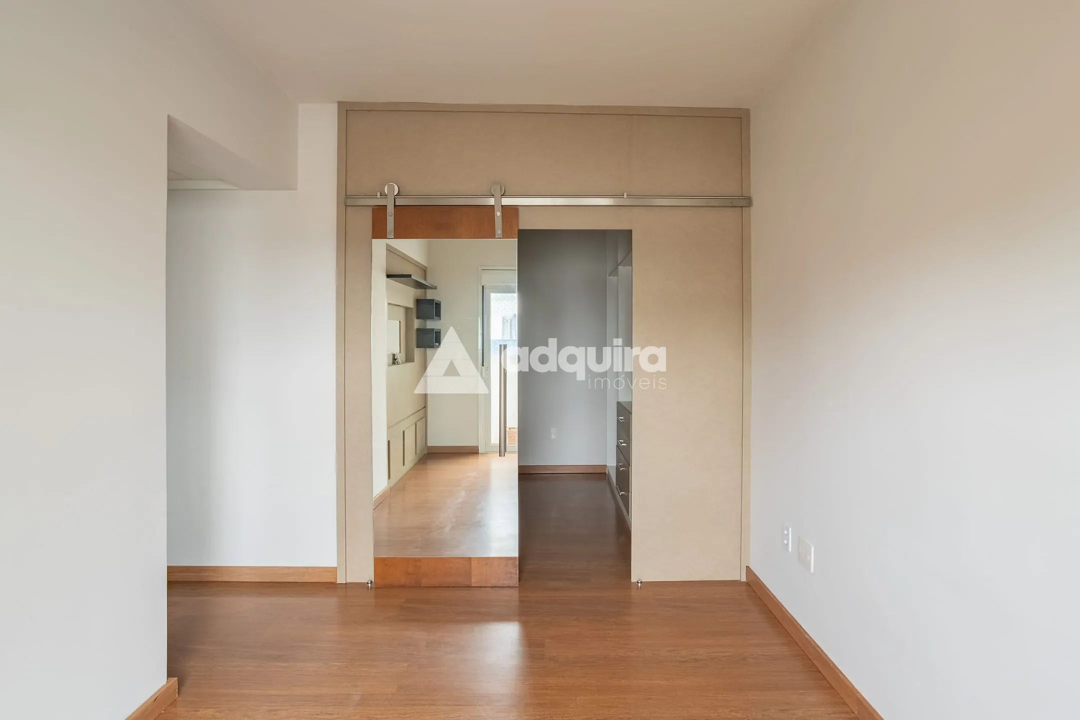 Apartamento, 3 quartos, 173 m² - Foto 14