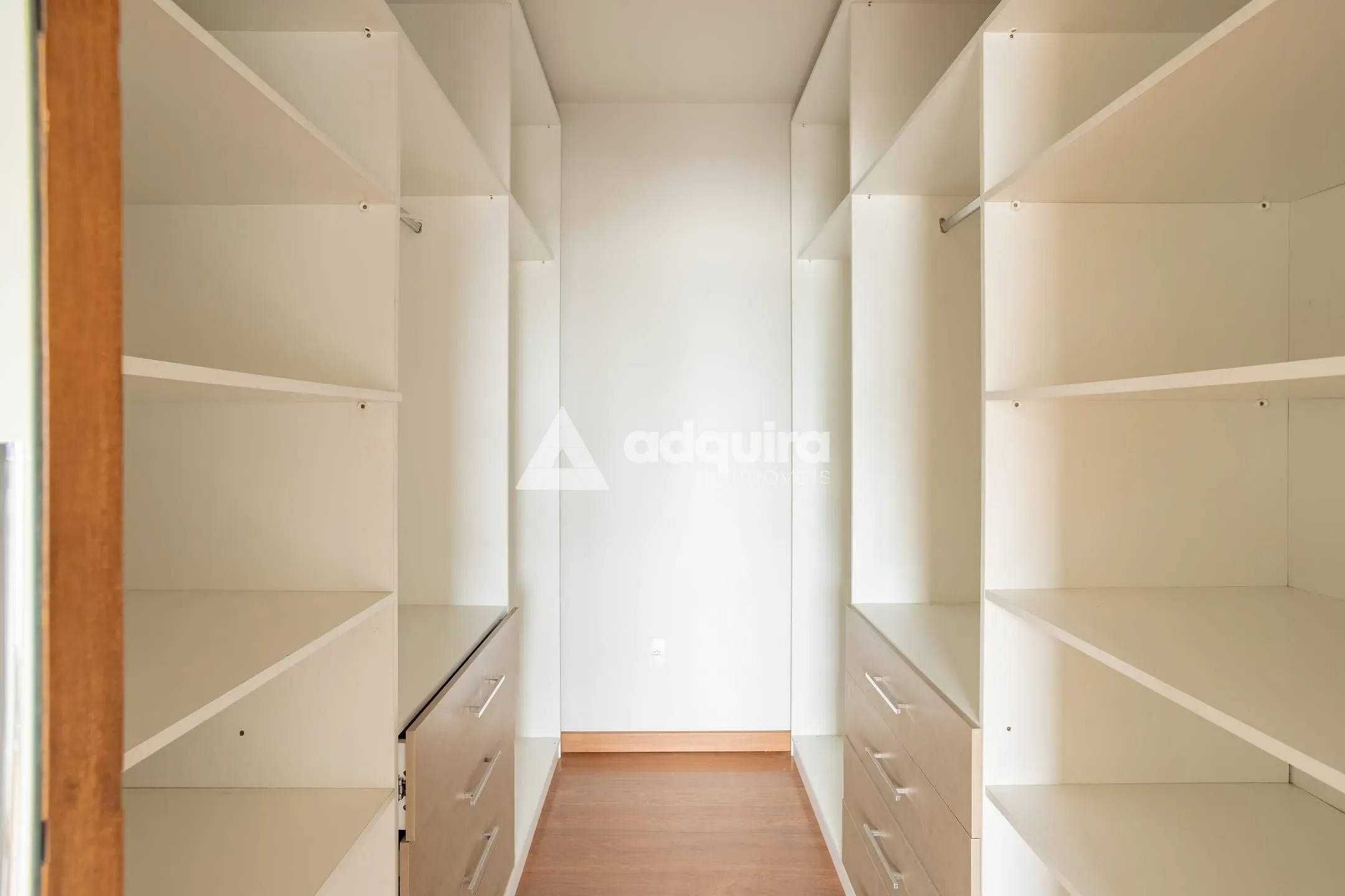 Apartamento, 3 quartos, 173 m² - Foto 15
