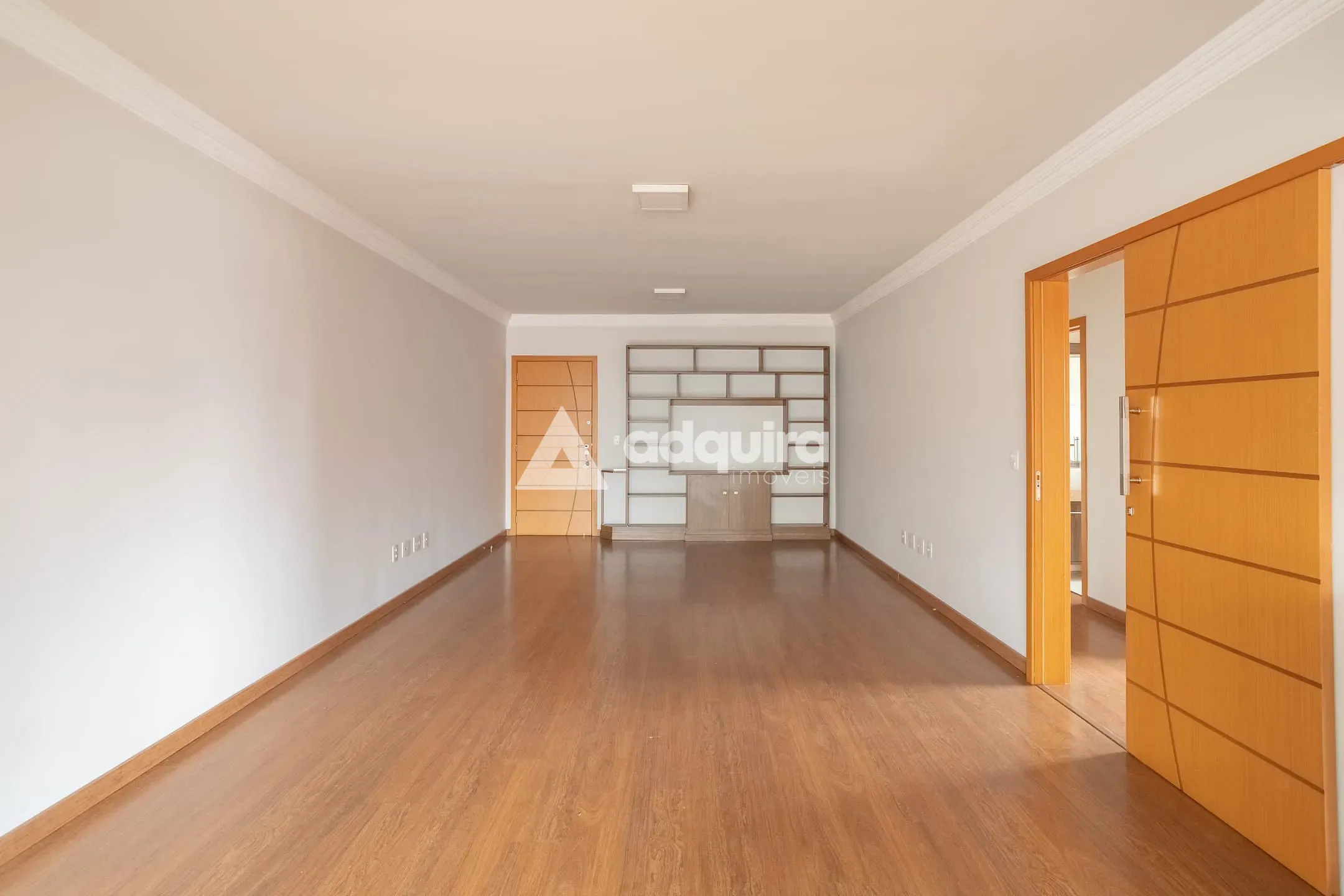 Apartamento, 3 quartos, 173 m² - Foto 3