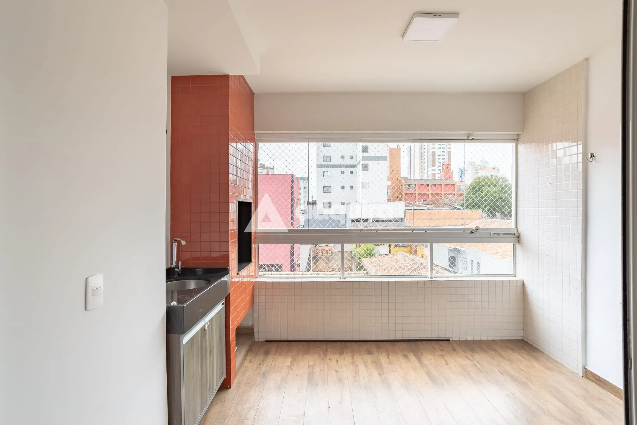 Apartamento, 3 quartos, 173 m² - Foto 4