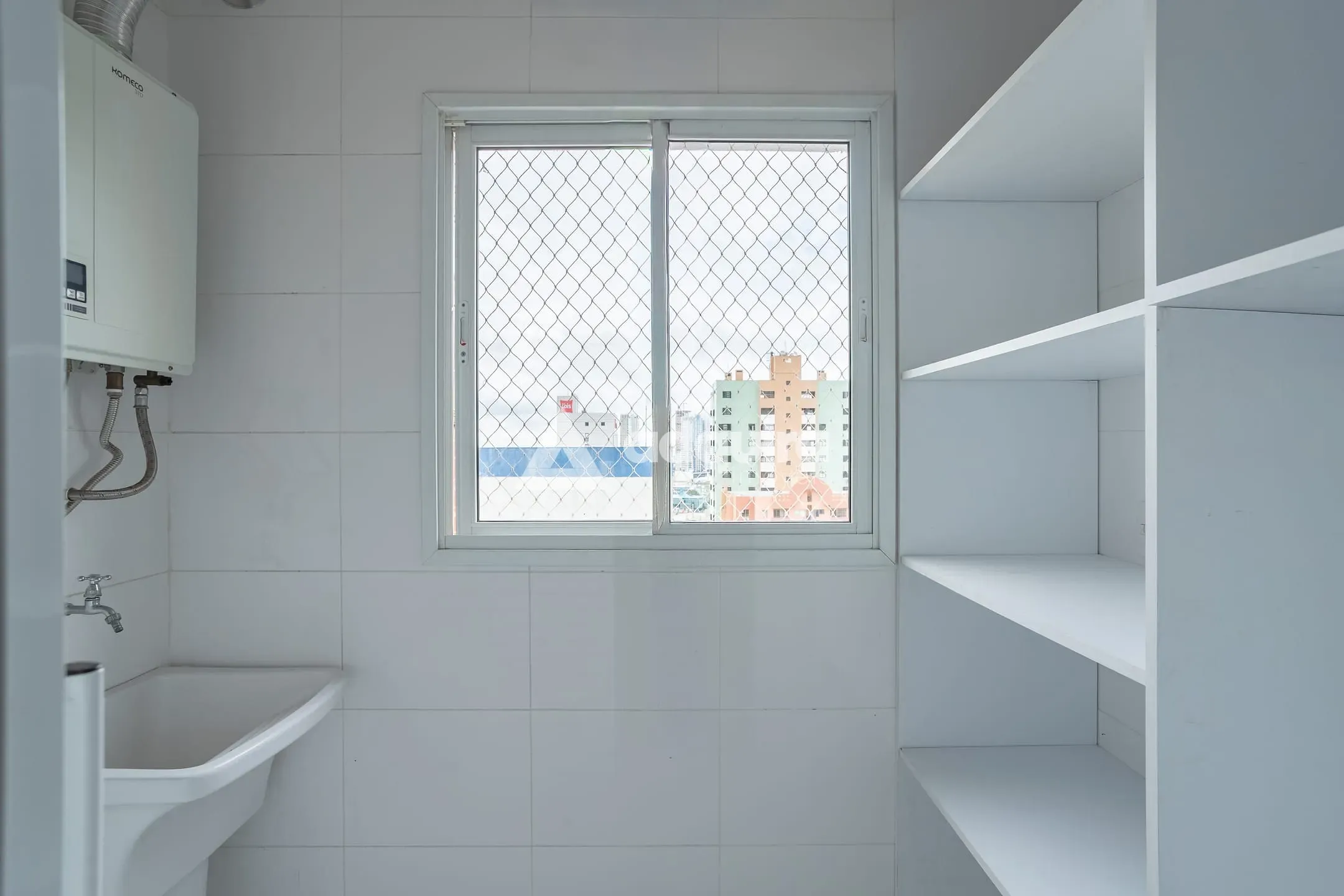 Apartamento, 3 quartos, 173 m² - Foto 6