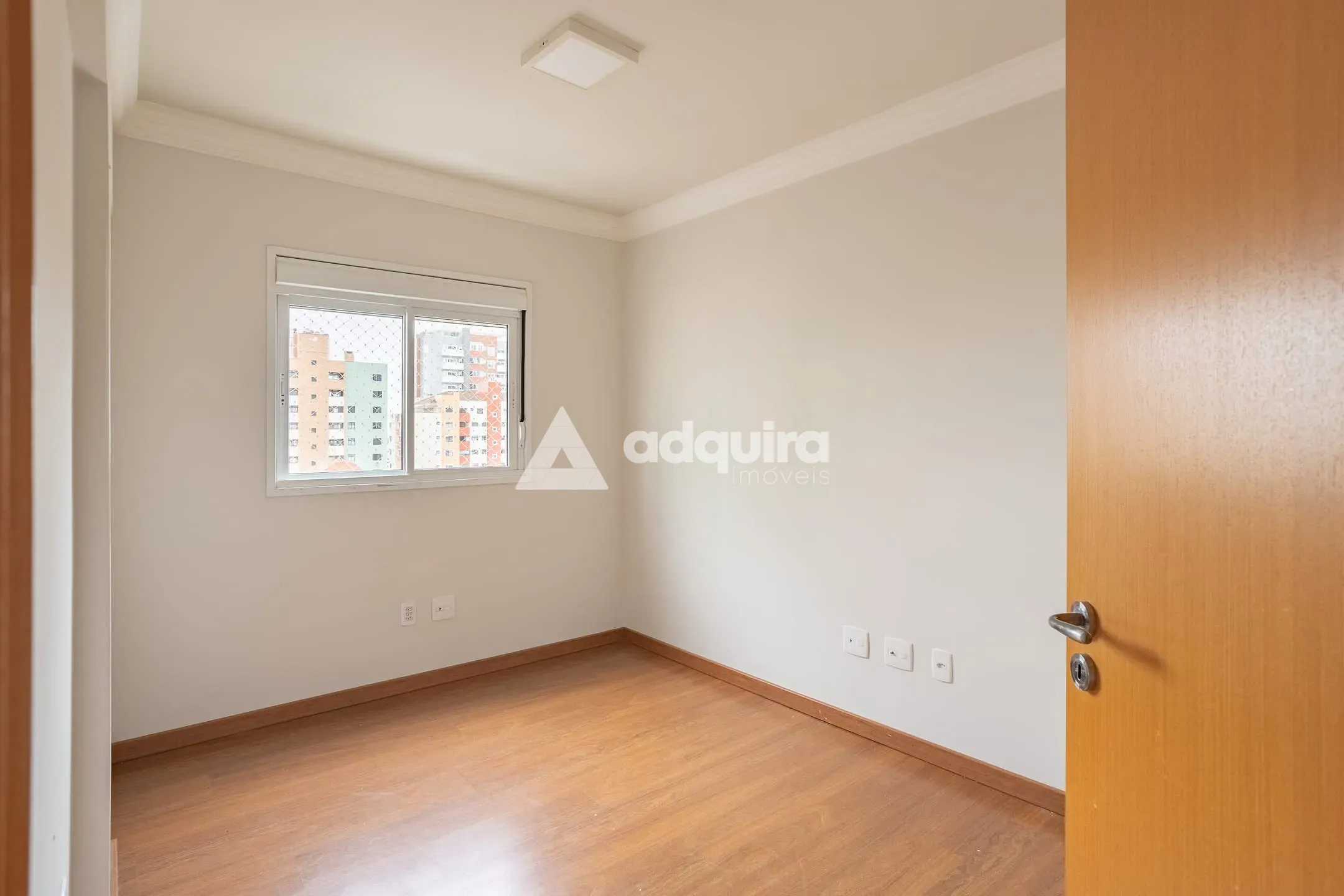 Apartamento, 3 quartos, 173 m² - Foto 8