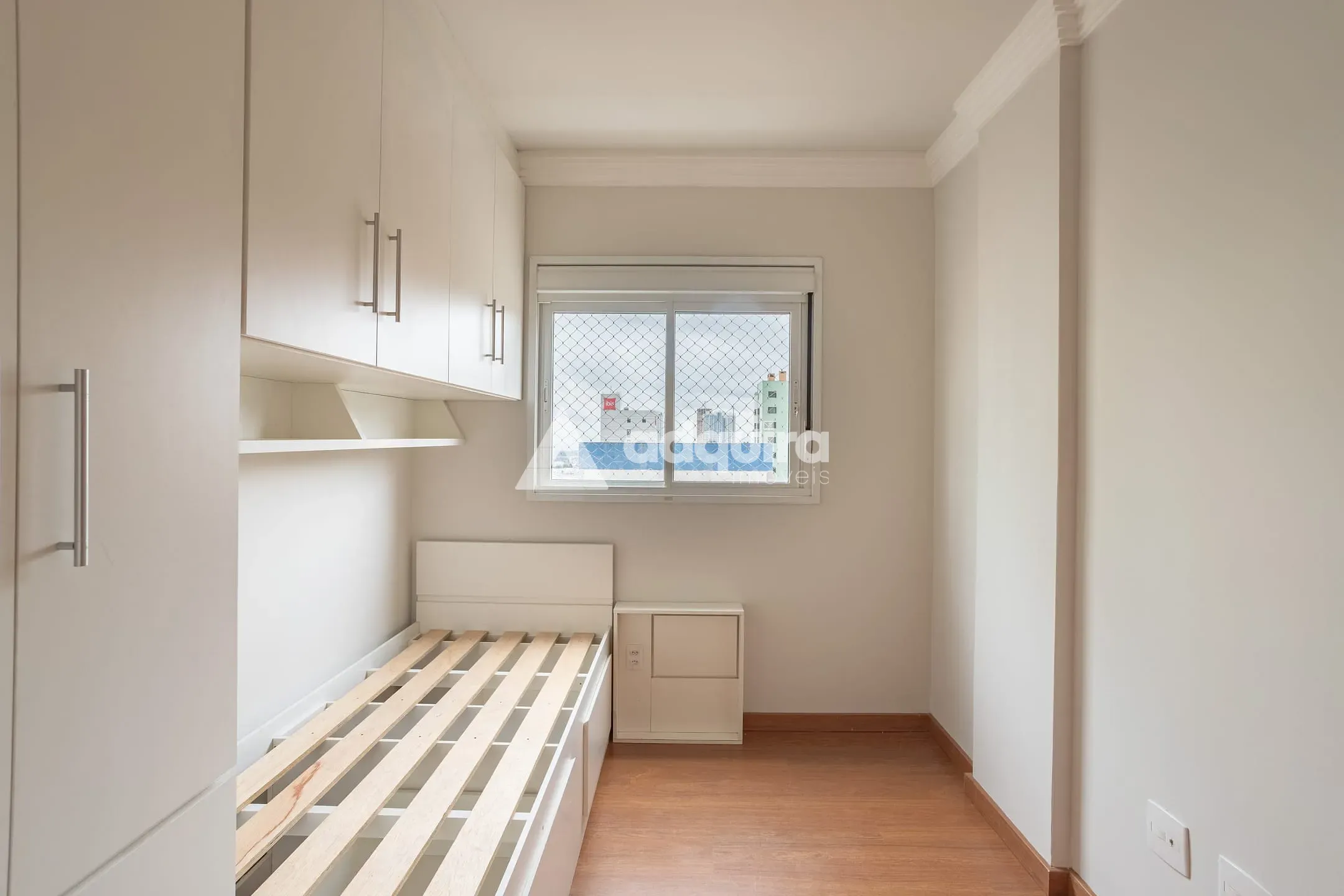 Apartamento, 3 quartos, 173 m² - Foto 9
